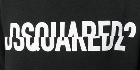 dsquared2 official site